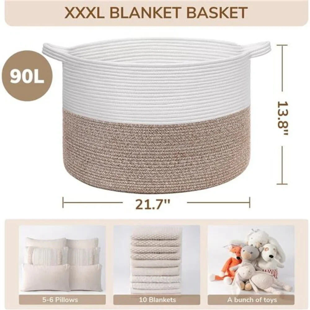 N/A 🧿soft cotton